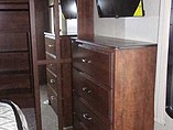 2015 Grand Design Solitude Photo #20