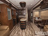 2015 Grand Design Solitude Photo #7