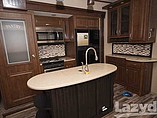 2015 Grand Design Solitude Photo #10