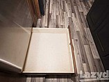 2015 Grand Design Solitude Photo #20