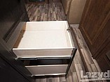 2015 Grand Design Solitude Photo #21
