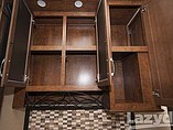 2015 Grand Design Solitude Photo #23
