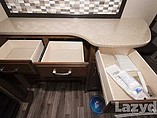 2015 Grand Design Solitude Photo #24