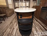 2015 Grand Design Solitude Photo #25