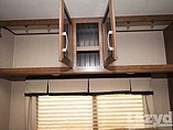 2015 Grand Design Solitude Photo #26