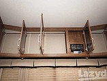 2015 Grand Design Solitude Photo #27