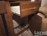 2015 Grand Design Solitude Photo #28