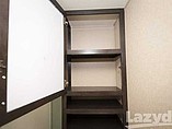 2015 Grand Design Solitude Photo #30