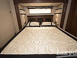 2015 Grand Design Solitude Photo #32