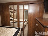 2015 Grand Design Solitude Photo #33
