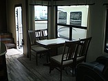 2015 Grand Design Solitude Photo #7