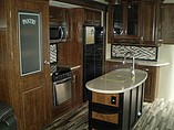 2015 Grand Design Solitude Photo #8