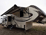 15 Grand Design Solitude