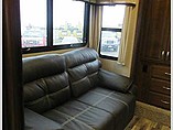 2015 Grand Design Solitude Photo #10