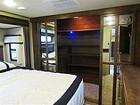 2015 Grand Design Solitude Photo #23