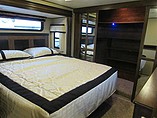 2015 Grand Design Solitude Photo #25