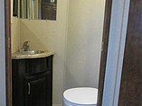 2015 Grand Design Solitude Photo #27