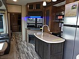2015 Grand Design Solitude Photo #6