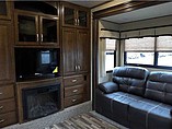 2015 Grand Design Solitude Photo #8