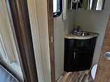 2015 Grand Design Solitude Photo #15