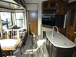 2015 Grand Design Solitude Photo #15