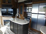 2015 Grand Design Solitude Photo #16