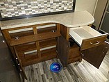 2015 Grand Design Solitude Photo #23
