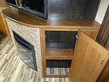 2015 Grand Design Solitude Photo #26