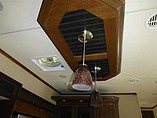 2015 Grand Design Solitude Photo #30
