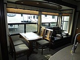 2015 Grand Design Solitude Photo #31
