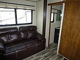2015 Grand Design Solitude Photo #39