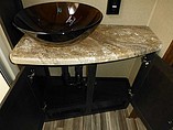 2015 Grand Design Solitude Photo #52