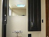2015 Grand Design Solitude Photo #54