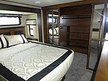 2015 Grand Design Solitude Photo #55