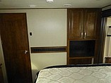 2015 Grand Design Solitude Photo #64