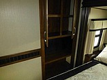 2015 Grand Design Solitude Photo #65