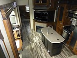 2015 Grand Design Solitude Photo #66