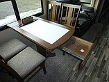 2015 Grand Design Solitude Photo #67
