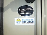 2015 Grand Design Solitude Photo #71