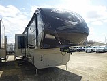 15 Grand Design Solitude