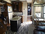 2015 Grand Design Solitude Photo #12