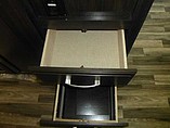 2015 Grand Design Solitude Photo #22