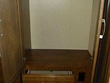 2015 Grand Design Solitude Photo #35