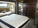 2015 Grand Design Solitude Photo #43