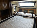 2015 Grand Design Solitude Photo #45
