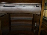 2015 Grand Design Solitude Photo #48