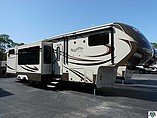 15 Grand Design Solitude