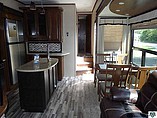 2015 Grand Design Solitude Photo #17