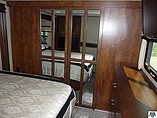 2015 Grand Design Solitude Photo #19