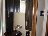 2015 Grand Design Solitude Photo #22